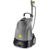 Myjka ciśnieniowa KARCHER Professional HDS 5/13 U 1.064-908.0