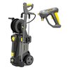 Myjka ciśnieniowa KARCHER Professional HD 6/13 CX Plus 1.520-952.0
