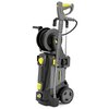 Myjka ciśnieniowa KARCHER Professional HD 6/13 CX Plus 1.520-952.0