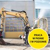 Myjka ciśnieniowa KARCHER Professional HD 6/13 CX Plus 1.520-952.0 Wyposażenie Wąż wysokociśnieniowy 15 m