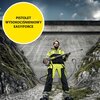 Myjka ciśnieniowa KARCHER Professional HD 6/13 CX Plus 1.520-952.0 Wydajność tłoczenia [litr/h] 590