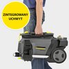 Myjka ciśnieniowa KARCHER Professional HD 6/13 CX Plus 1.520-952.0 Wyposażenie Dysza trójstopniowa (0°/25°/40°)