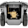 Myjka ciśnieniowa KARCHER Professional HD 5/13 EX Plus Classic 1.520-811.0 Długość węża [m] 8