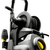 Myjka ciśnieniowa KARCHER Professional HD 5/13 EX Plus Classic 1.520-811.0 Wydajność tłoczenia [litr/h] 500