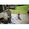 Myjka ciśnieniowa KARCHER Professional HD 5/13 EX Plus Classic 1.520-811.0 Rodzaj pompy Mosiężna