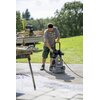 Myjka ciśnieniowa KARCHER Professional HD 5/13 EX Plus Classic 1.520-811.0 Bezprzewodowa Nie