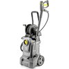 Myjka ciśnieniowa KARCHER Professional HD 5/13 EX Plus Classic 1.520-811.0