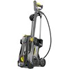 Myjka ciśnieniowa KARCHER Professional HD 5/13 P Plus 1.520-959.0