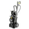Myjka ciśnieniowa KARCHER Professional HD 5/13 EX Plus Classic Anniversary Edition 1.520-830.0