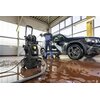 Myjka ciśnieniowa KARCHER Professional HD 5/13 EX Plus Classic Anniversary Edition 1.520-830.0 Zbiornik na detergent Tak