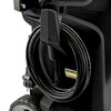 Myjka ciśnieniowa KARCHER Professional HD 5/13 EX Plus Classic Anniversary Edition 1.520-830.0 Długość węża [m] 8