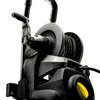 Myjka ciśnieniowa KARCHER Professional HD 5/13 EX Plus Classic Anniversary Edition 1.520-830.0 Wydajność tłoczenia [litr/h] 500