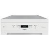 Zmywarka WHIRLPOOL WH6FC11BS7A0W Pojemność [kpl.] 11