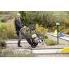 Myjka ciśnieniowa KARCHER Professional HD 7/15 G 1.187-903.0 Długość węża [m] 10