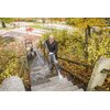 Myjka ciśnieniowa KARCHER Professional HD 7/15 G 1.187-903.0 Ciśnienie maksymalne [bar] 210