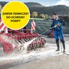Myjka ciśnieniowa KARCHER Professional HD 7/15 G 1.187-903.0 Waga [kg] 39.5