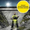Myjka ciśnieniowa KARCHER Professional HD 7/15 G 1.187-903.0 Zbiornik na detergent Tak