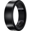 Smartring SAMSUNG Galaxy Ring 54mm Tytanowo-czarny