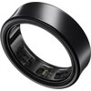 Smartring SAMSUNG Galaxy Ring 54mm Tytanowo-czarny Waga etui ładującego [g] 61.3