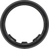 Smartring SAMSUNG Galaxy Ring 55mm Tytanowo-czarny Waga pierścienia [g] 3.3