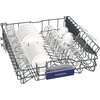 Zmywarka SIEMENS SN63HX15VE Home Connect Zużycie wody na cykl w programie EKO [l/cykl] 9