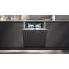 Zmywarka SIEMENS SN63HX15VE Home Connect Programy zmywania Automatyczny 45-65°C