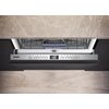 Zmywarka SIEMENS SN63HX15VE Home Connect Programy zmywania 1 godzina 65°C