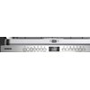 Zmywarka SIEMENS SN63HX15VE Home Connect Pojemność [kpl.] 14