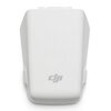 Akumulator DJI do Flip