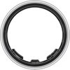 Smartring SAMSUNG Galaxy Ring 55mm Tytanowo-srebrny Wyposażenie Etui do ładowania