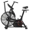 Rower powietrzny HMS MP5420 Rodzaj roweru Pionowy