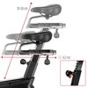 Rower powietrzny HMS MP5420 Rodzaj oporu Powietrzny