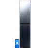 Szafa parowa SAMSUNG AI DF18CB8700CRE1 AirDresser