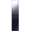 Szafa parowa SAMSUNG AI DF18CB8700CRE1 AirDresser Poziom hałasu [dB] 40