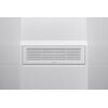 Szafa parowa SAMSUNG AI DF18CB8700CRE1 AirDresser Kolor Ciemne lustro