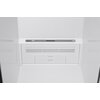Szafa parowa SAMSUNG AI DF18CB8700CRE1 AirDresser Programator (sterowanie) Elektroniczny