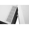 Szafa parowa SAMSUNG AI DF18CB8700CRE1 AirDresser Programy suszenia Dziecko