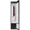 Szafa parowa SAMSUNG AI DF18CB8700CRE1 AirDresser Programy suszenia Normalny