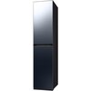 Szafa parowa SAMSUNG AI DF18CB8700CRE1 AirDresser Sterowanie smartfonem Tak