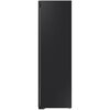 Szafa parowa SAMSUNG AI DF18CB8700CRE1 AirDresser Funkcje dodatkowe Auto Cycle Link
