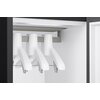 Szafa parowa SAMSUNG AI DF18CB8700CRE1 AirDresser Funkcje dodatkowe JetAir + AirHanger