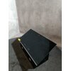 Okap BEKO BHCA96641BFBHS Czarny 712m3/h 58dB klasa A Głębokość [cm] 41.9