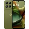 Smartfon MOTOROLA Moto G15 8/128GB 6.72" Oliwkowy