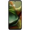 Smartfon MOTOROLA Moto G15 8/128GB 6.72" Oliwkowy Pamięć wbudowana [GB] 128