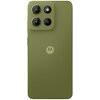 Smartfon MOTOROLA Moto G15 8/128GB 6.72" Oliwkowy Pamięć RAM 8 GB