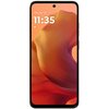 Smartfon MOTOROLA Moto G15 8/128GB 6.72" Pomarańczowy Pamięć wbudowana [GB] 128