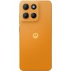 Smartfon MOTOROLA Moto G15 8/128GB 6.72" Pomarańczowy Pamięć RAM 8 GB