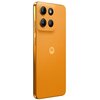 Smartfon MOTOROLA Moto G15 8/128GB 6.72" Pomarańczowy Aparat Tylny 50 Mpx + 5 Mpx, Przedni 8 Mpx
