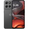 Smartfon MOTOROLA Moto G15