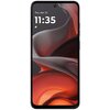 Smartfon MOTOROLA Moto G15 8/128GB 6.72" Grafitowy Pamięć wbudowana [GB] 128
